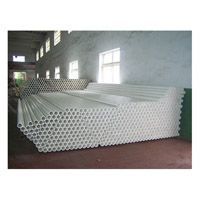 供應鋼塑復合管生產廠家——建筑建材領域的優選材料