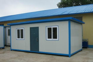 建筑、建材與辦公用品 現(xiàn)代辦公空間建設的三大支柱