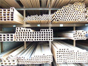 建筑建材企業(yè)加速擁抱建材互聯(lián)，機械設備智能化轉(zhuǎn)型成關鍵引擎