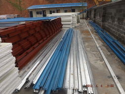 廠家直銷A級防火阻燃活動板房 為工地安全保駕護航